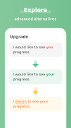 AI Grammar Checker for English screenshot 3
