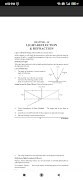 Physics Notes Book Solution تصوير الشاشة 4