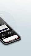 برنامه‌نما ZUCO عکس از صفحه