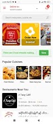 Mall Plus 截图 6