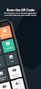 Streamlabs Controller syot layar 1
