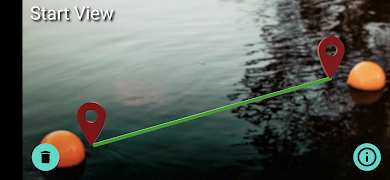 Start View screenshot 1