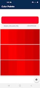 Color Palette screenshot 3