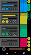 MikroWave screenshot 1