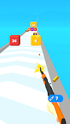 Ammo Master screenshot 4