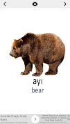 Animals & Sounds screenshot 7