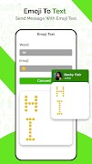 TM Washapp Latest Version 8.65 screenshot 2