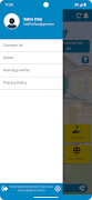 Hail Pro 截图 3