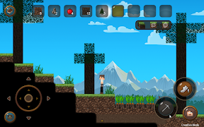 uCraft Lite স্ক্রিনশট 6