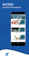 OFD Connect পোস্টার