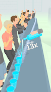 Body Quest 3D screenshot 3