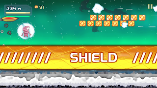 Jealous Bots Ekran Görüntüsü 3