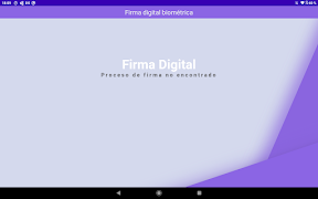 Digital Sign screenshot 7