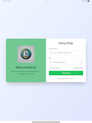 PayAlert تصوير الشاشة 4