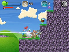 I Hate Candy screenshot 2
