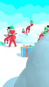 Snow Shots スクリーンショット 2