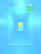 برنامه‌نما Break And Bounce عکس از صفحه