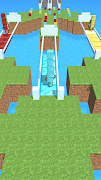 Miner Race imagem de tela 1