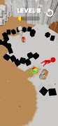 Colored Boom screenshot 7