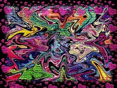برنامه‌نما Graffiti عکس از صفحه
