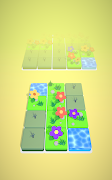 Block Farming Ekran Görüntüsü 5