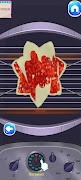 Pizza Maker captura de pantalla 7