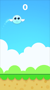 Puff - Mini game スクリーンショット 3