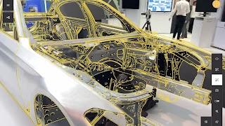 SuPAR ảnh chụp màn hình 5