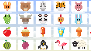 Memory trainer for children screenshot 4