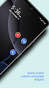 Assistive Volume Button 截圖 1