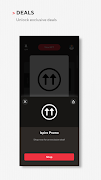 Ispire スクリーンショット 5