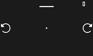 برنامه‌نما Que No Escape عکس از صفحه