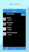 Mobile Mac Writer 海报