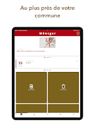 Wëntger screenshot 6