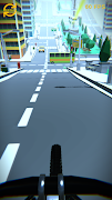 BikeRun screenshot 6