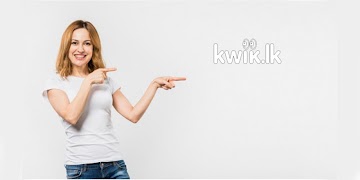 Kwik screenshot 3