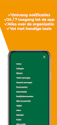 COMTO - Boerman Groep screenshot 2