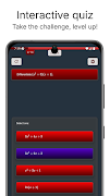 Further differentiation & Quiz screenshot 4