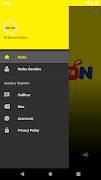 El Bocón screenshot 1
