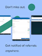 HelloSelf Therapists screenshot 7