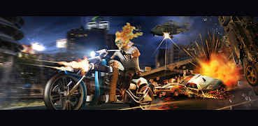 IAP Testing screenshot 1