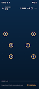 Bridge Span screenshot 1