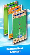 One Tap Army Screenshot 4