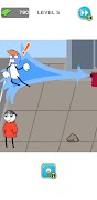 Hyper Chewing Gum Screenshot 3