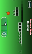 Das unmögliche Spiel - LP Screenshot 3