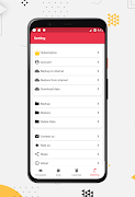 Timetable & Study Planner screenshot 7