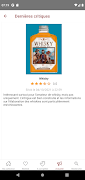 BDovore imagem de tela 3