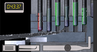 Schlösserknacken 101 Screenshot 5