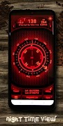 Compass GM 截图 4