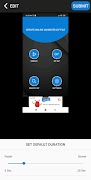 GIF MAKER Plakat